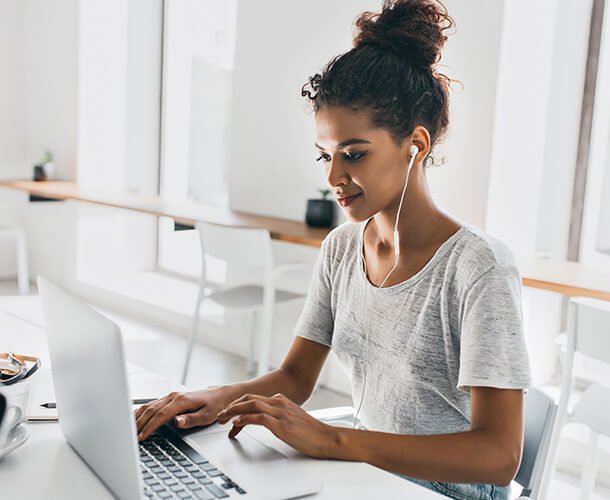 Customer Support Team