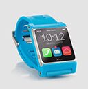 computers-accessories