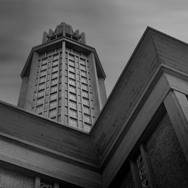 Seventh Generation Wipes