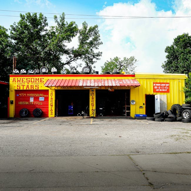 Air Conditioner Repair