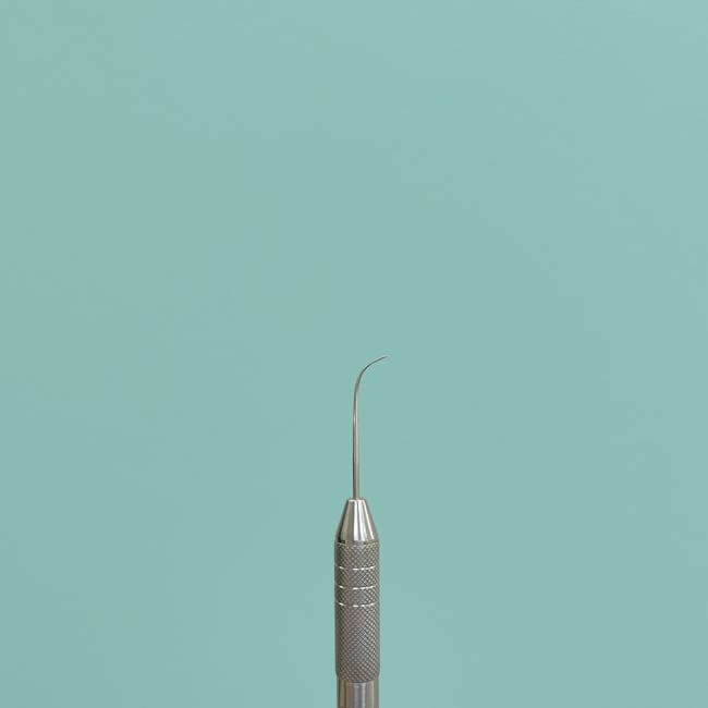 Accu-Chek Glucometer