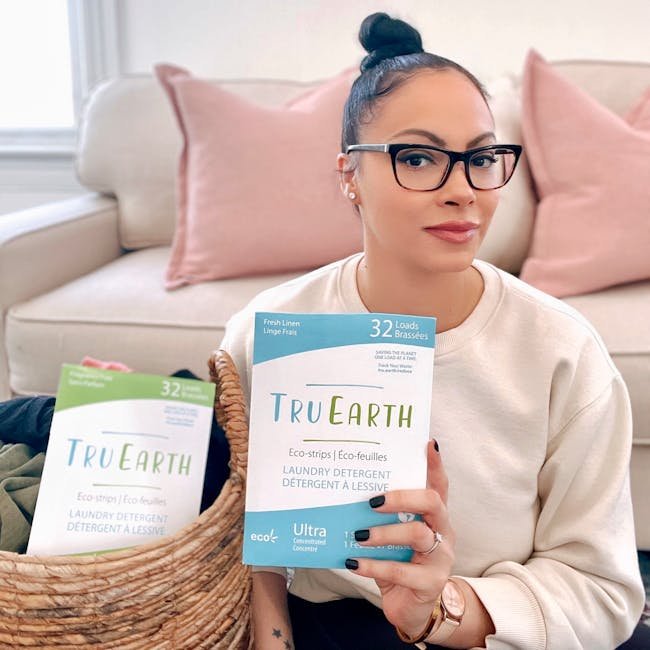 Accu-Chek Test Strips