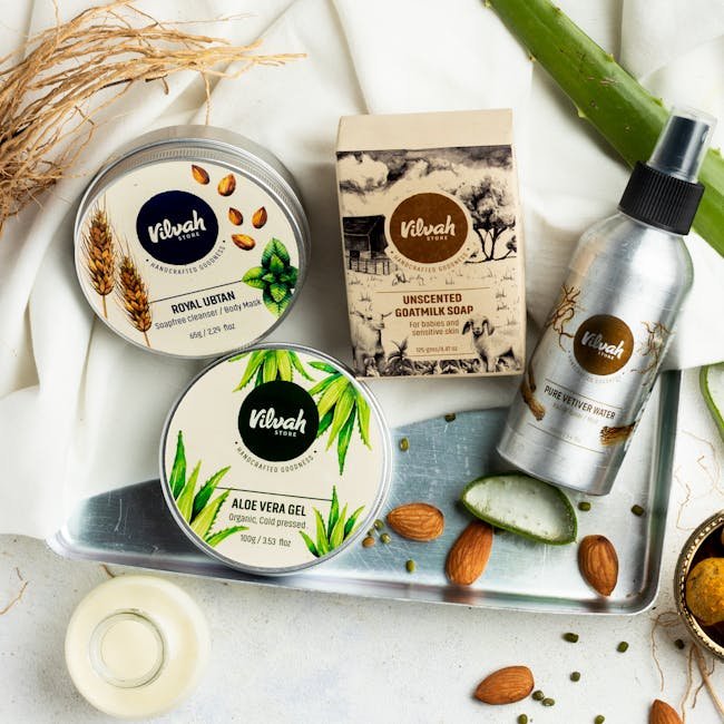 Air Freshener Gel 150g