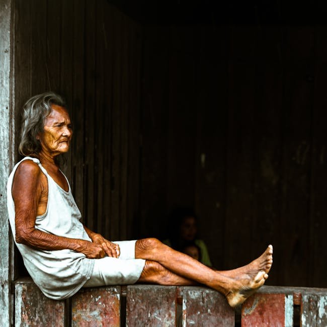 Amazon Echo Dot (5th Gen)