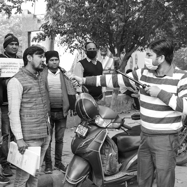 Analytics & Reporting