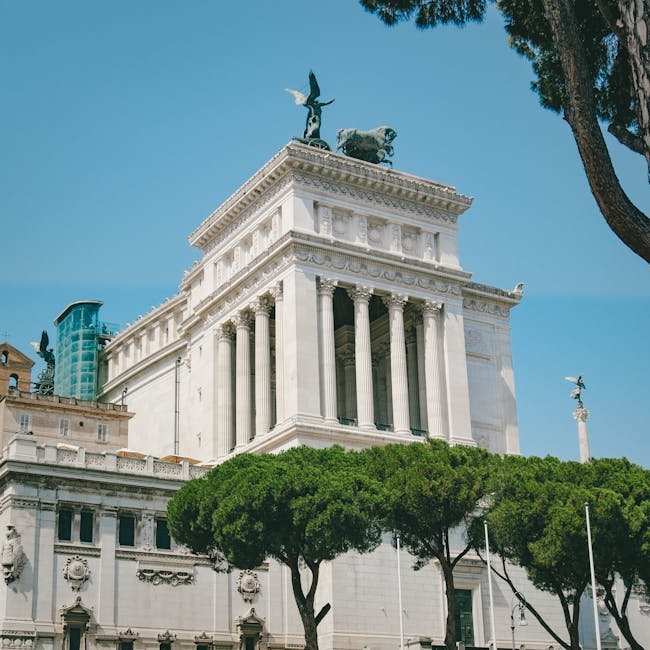 Autel Robotics EVO II