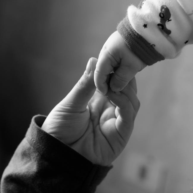 Baby Jogger City Select