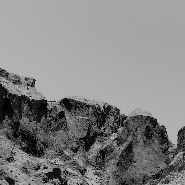 BabyBjorn Travel Crib