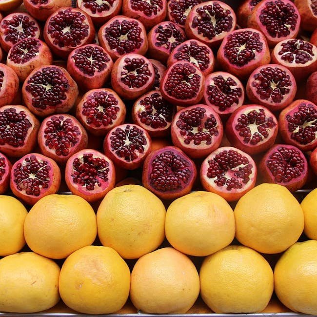 The Body Shop Vitamin C Serum