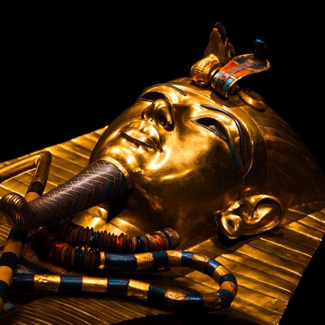 Carter’s Baby Vest