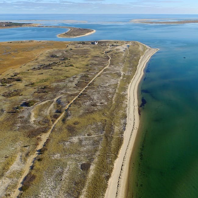 Call of Duty: Modern Warfare II