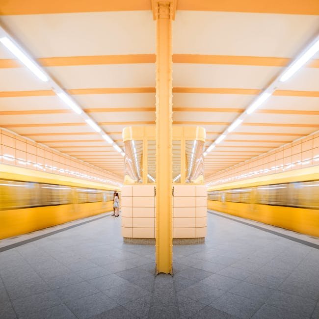 Dell UltraSharp U2723QE