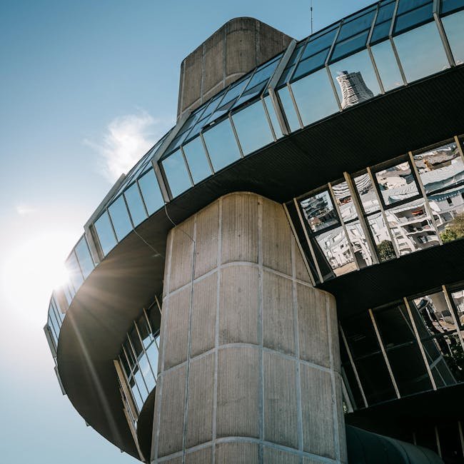 Epson EcoTank ET-2720