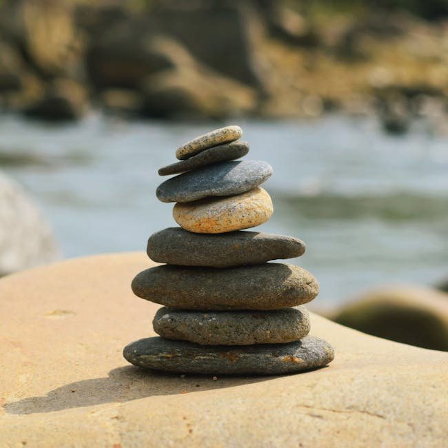 Fisher-Price Rock-a-Stack