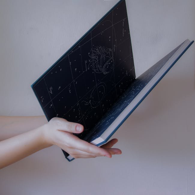 Samsung Galaxy Book 3