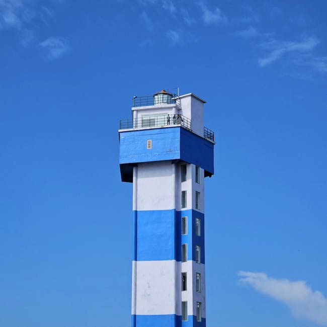 Samsung Galaxy S23 Clear Case