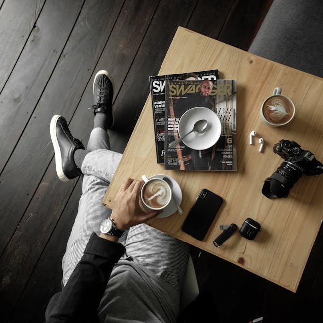 Garmin Forerunner 955