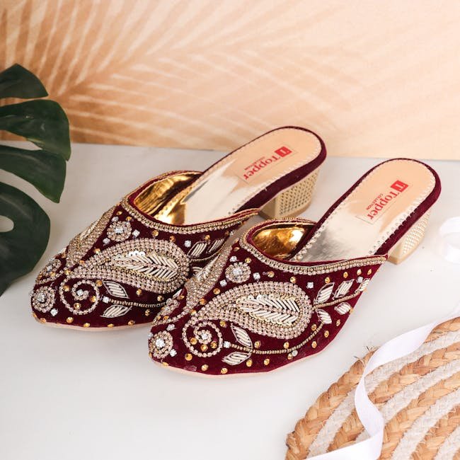 Gerber Baby Sleepers