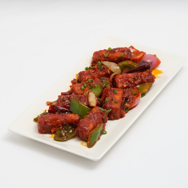 Gillette Fusion5 Razor