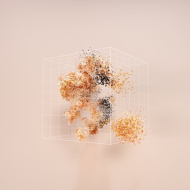 Google Nest Hub (2nd Gen)