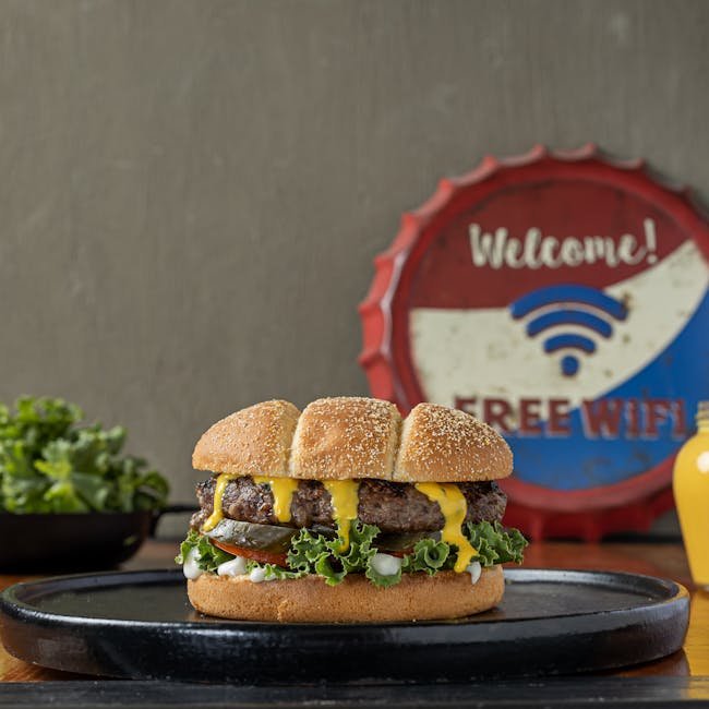 Google Nest WiFi Point