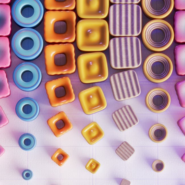 Hot Wheels 10-Car Pack