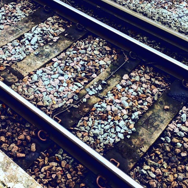 Hot Wheels Track Set