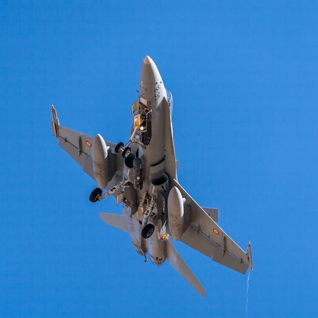 HP ScanJet Pro 2500 f1