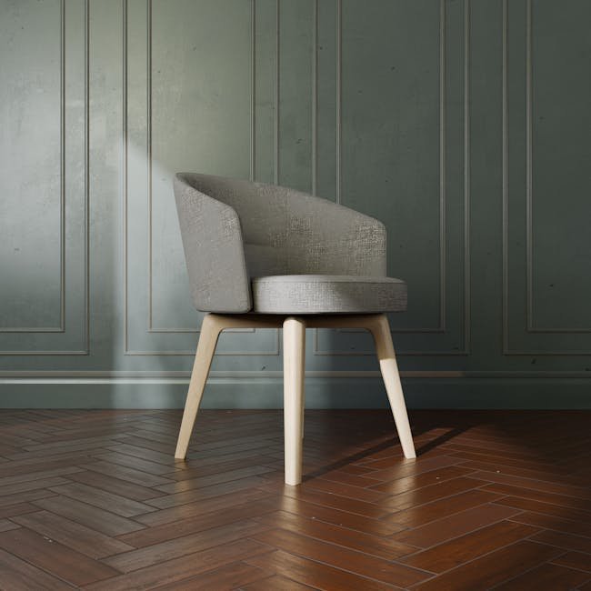 Ikea Poang Chair
