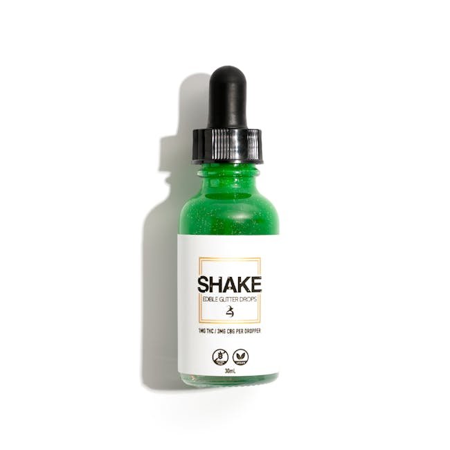 Infinix Note 30 Glass