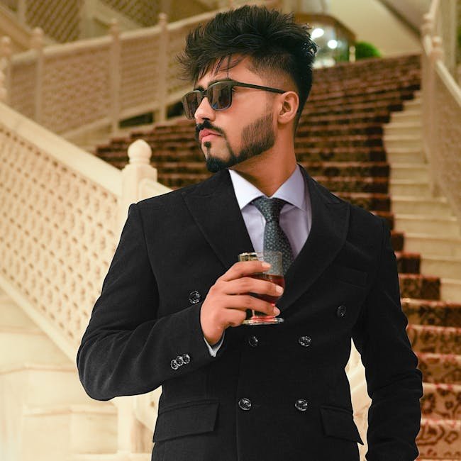 Infinix Smart 8 Glass