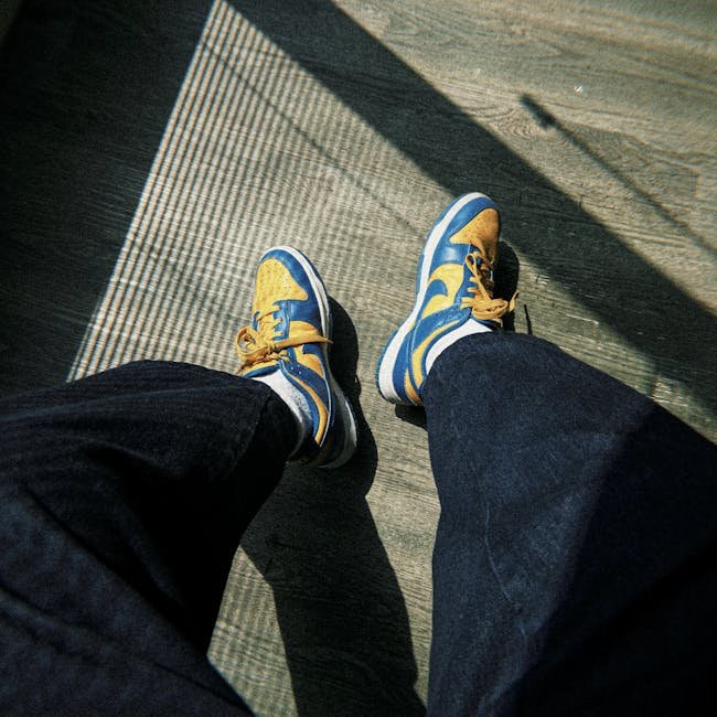 iPhone 15 Pro Max Clear Case