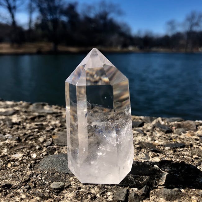 iPhone XR Clear Case