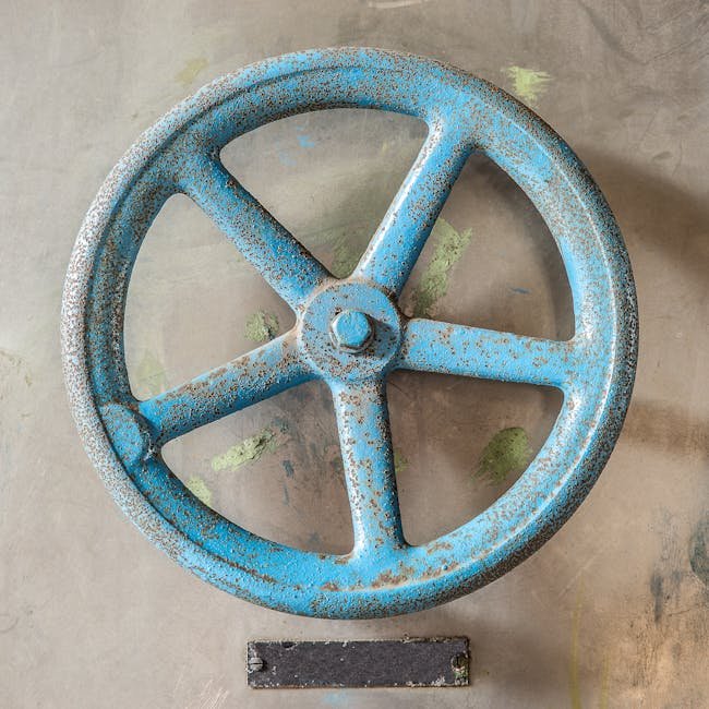 Karcher Pressure Washer