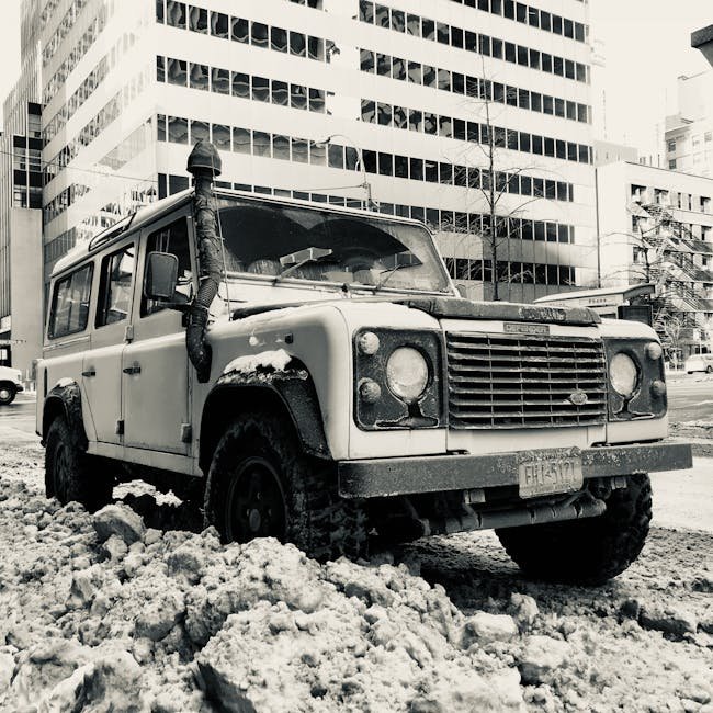 Kingston KC3000 2TB SSD