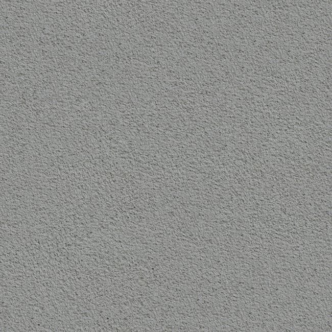 La Roche-Posay Anthelios SPF50