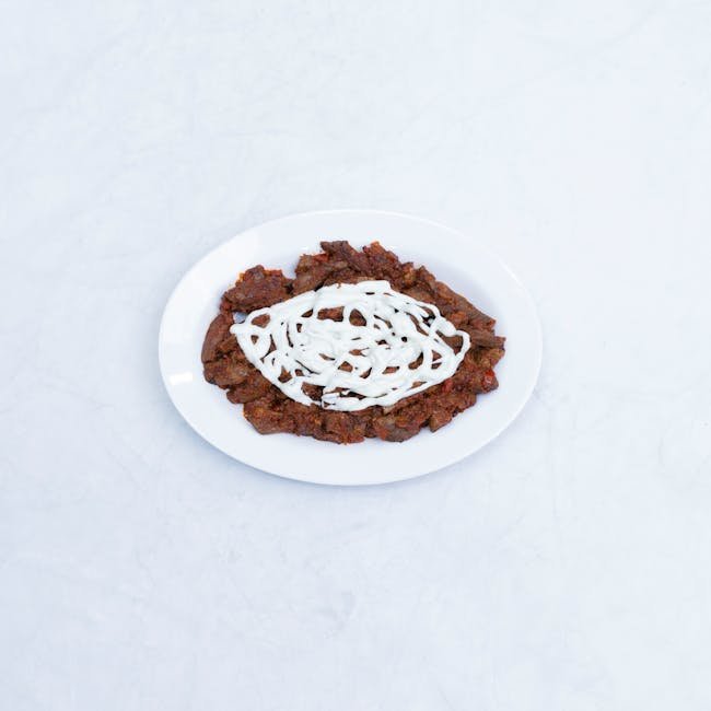 La Roche-Posay Toleriane Double Repair