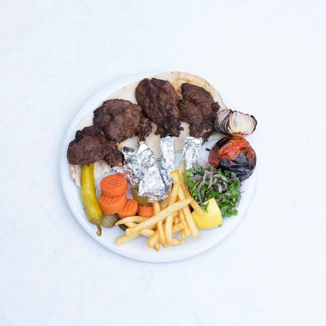 Lays Barbecue Chips 50g