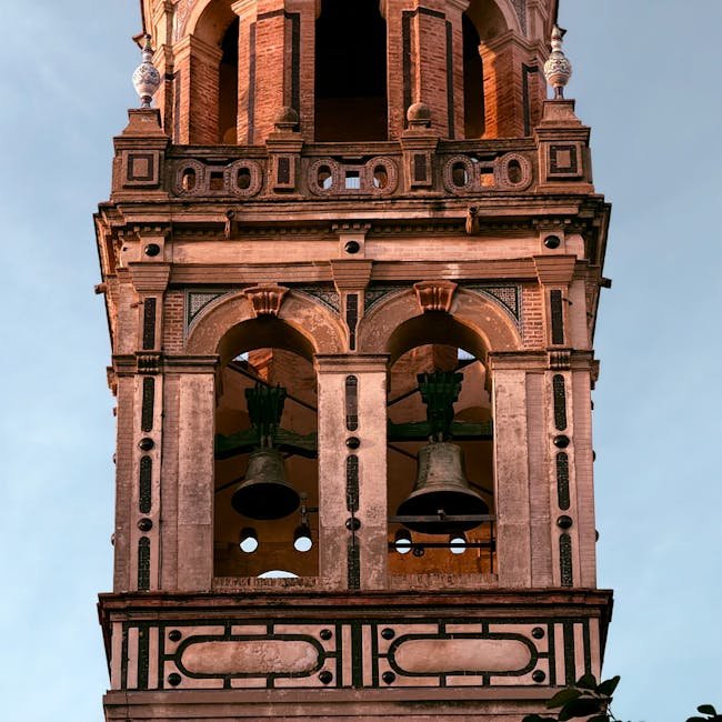 Lenovo Legion Tower 7