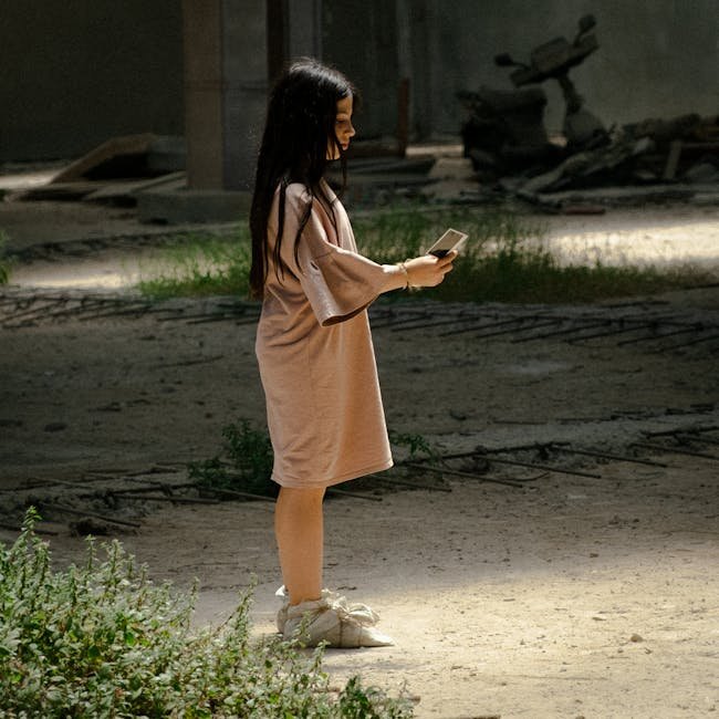 Liqui Moly Top Tec 4200