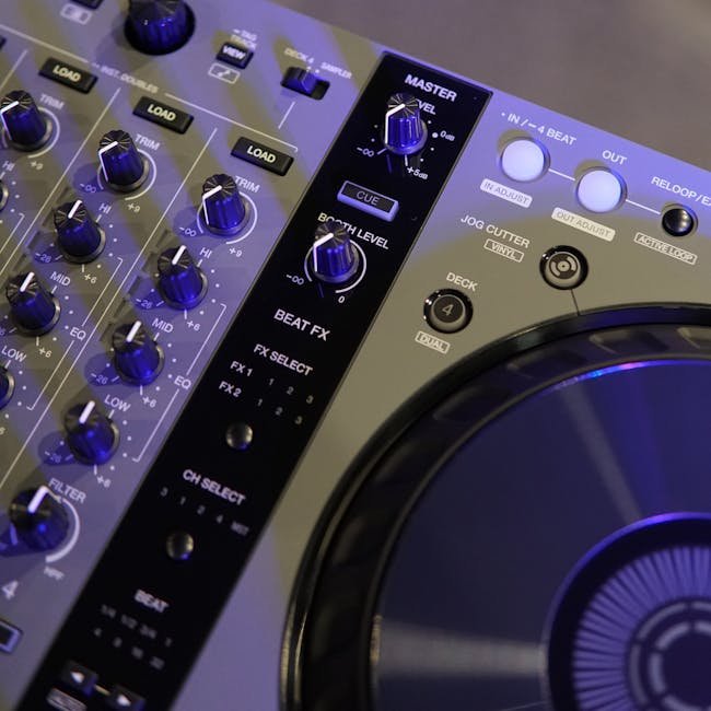 Logitech MX Master 3