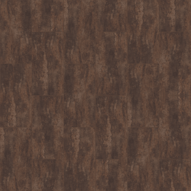 MAC Retro Matte Lipstick