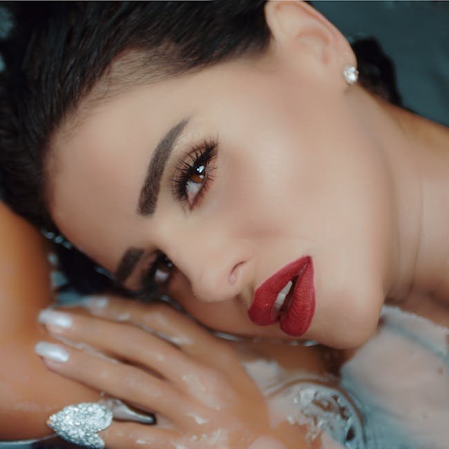 MAC Studio Fix Fluid Foundation