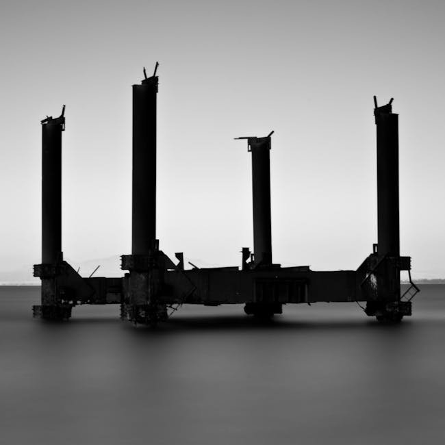 Marshall Stanmore II