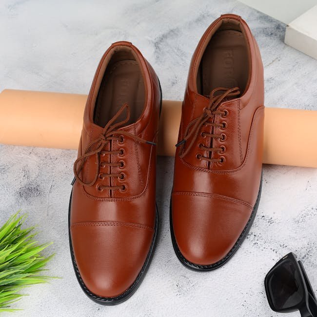 Men Casual Shoes