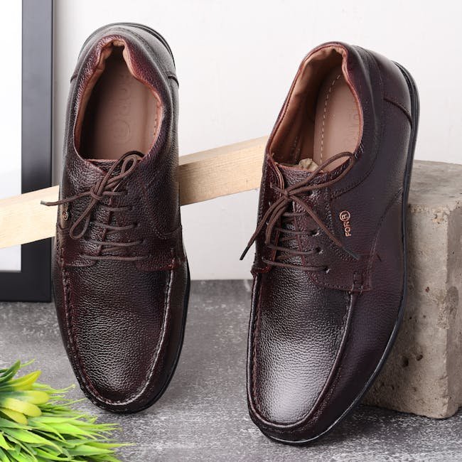 Men Dress Shoes