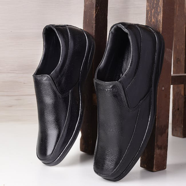 Men Formal Shoes