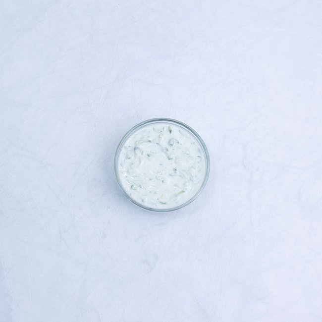 Microlife Thermometer