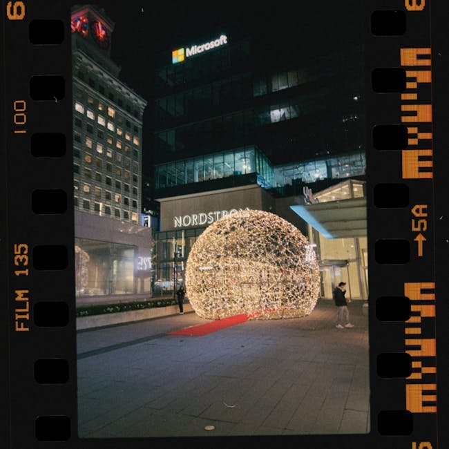 Microsoft Surface Duo 3