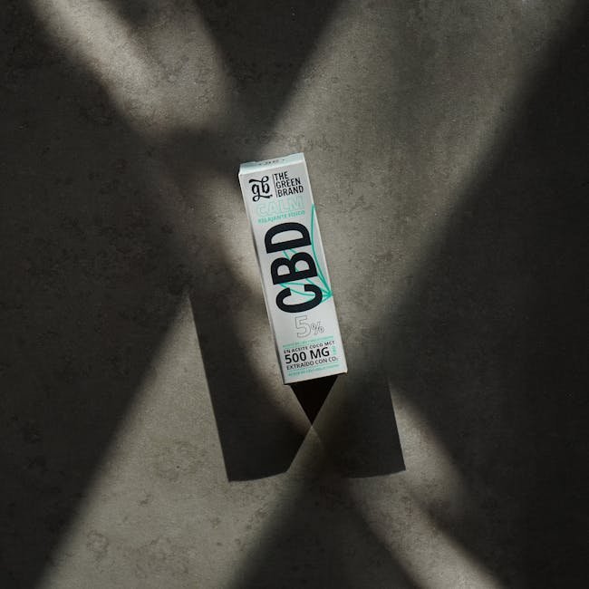 Nature’s Bounty Melatonin